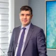 Νικόλαος Καλοχριστιανάκης, MD, MSc
